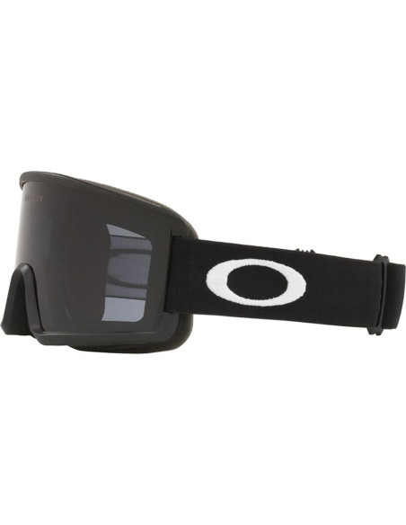 TARGET LINE M TARGET LINE M