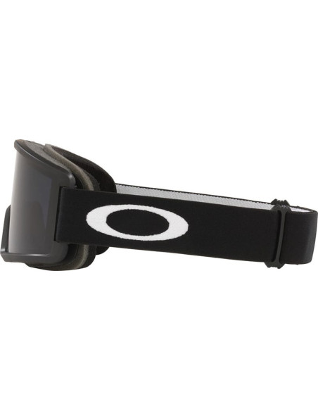 TARGET LINE L TARGET LINE L