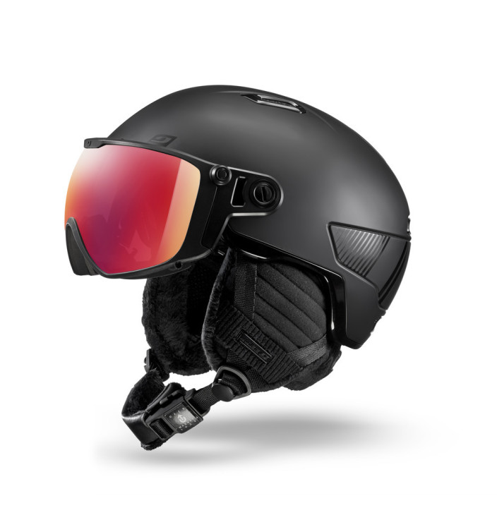 GLOBE EVO MIPS