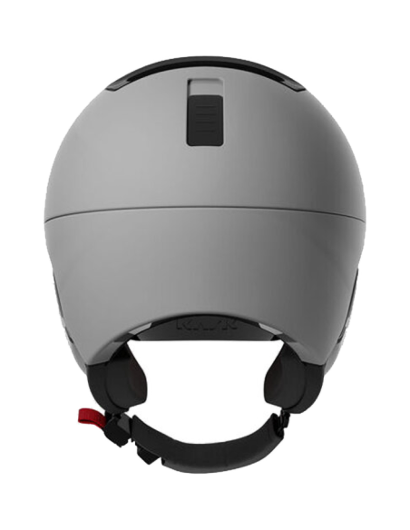 PIUMA R TREASURE PIUMA R TREASURE