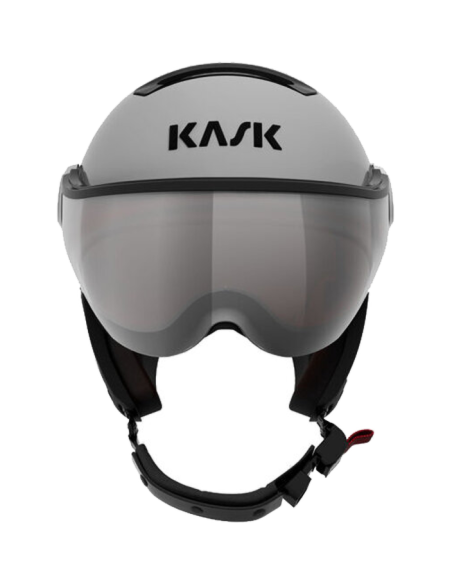 PIUMA R TREASURE PIUMA R TREASURE