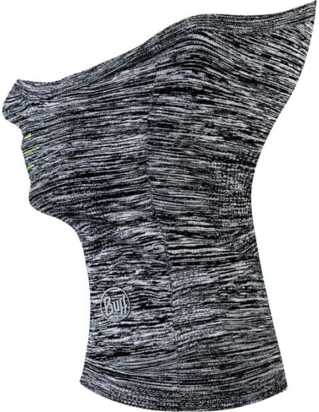 DRYFLX PRO DRYFLX PRO