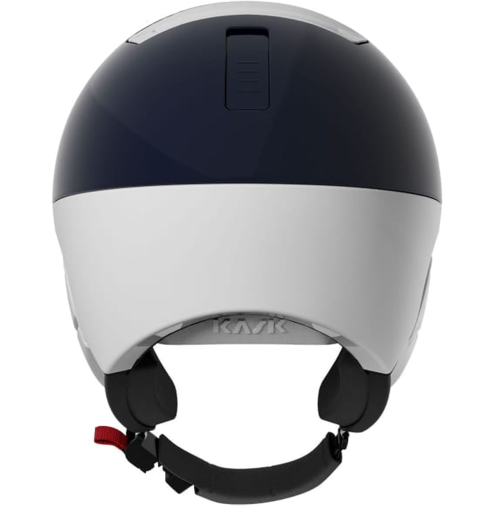 CLASS SPORT VISOR