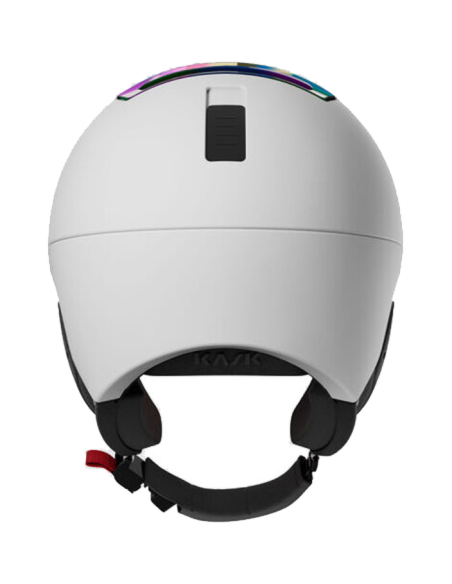 PIUMA R CHROME