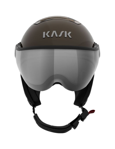 PIUMA R CHROME PIUMA R CHROME