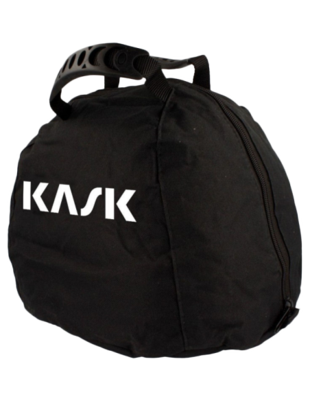 PIUMA R CHROME PIUMA R CHROME