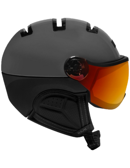 PIUMA R MONTECARLO PIUMA R MONTECARLO