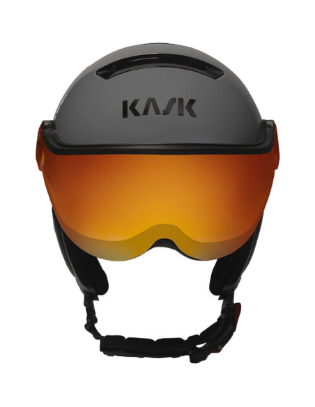 PIUMA R MONTECARLO PIUMA R MONTECARLO