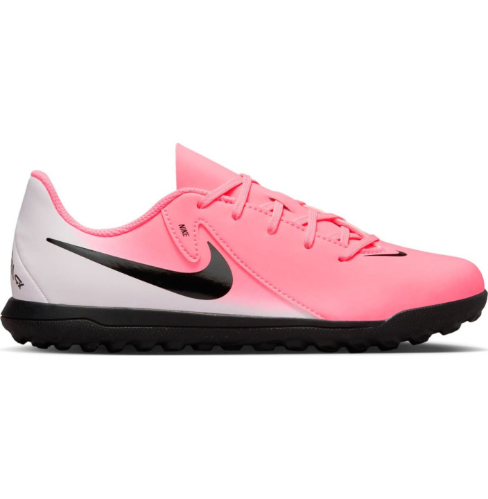 JR PHANTOM GX II CLUB TF