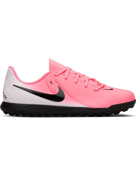 JR PHANTOM GX II CLUB TF JR PHANTOM GX II CLUB TF