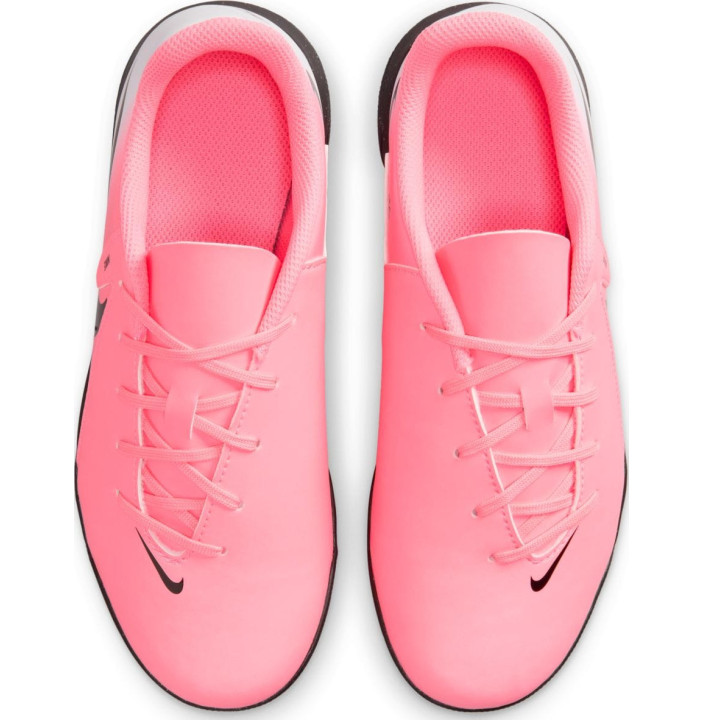 JR PHANTOM GX II CLUB TF