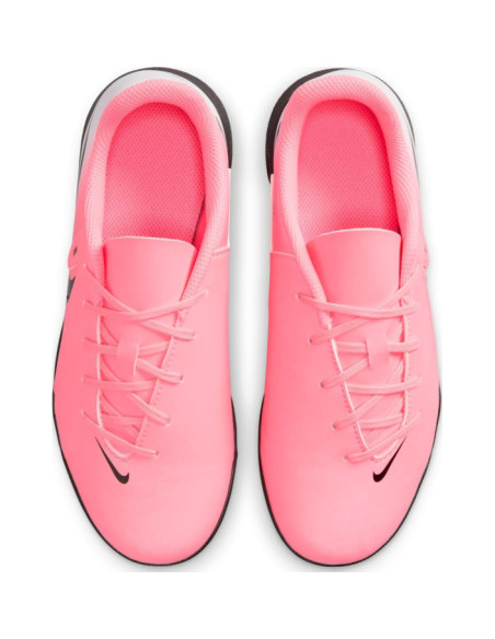 JR PHANTOM GX II CLUB TF JR PHANTOM GX II CLUB TF