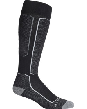 M SKI+ LIGHT OTC