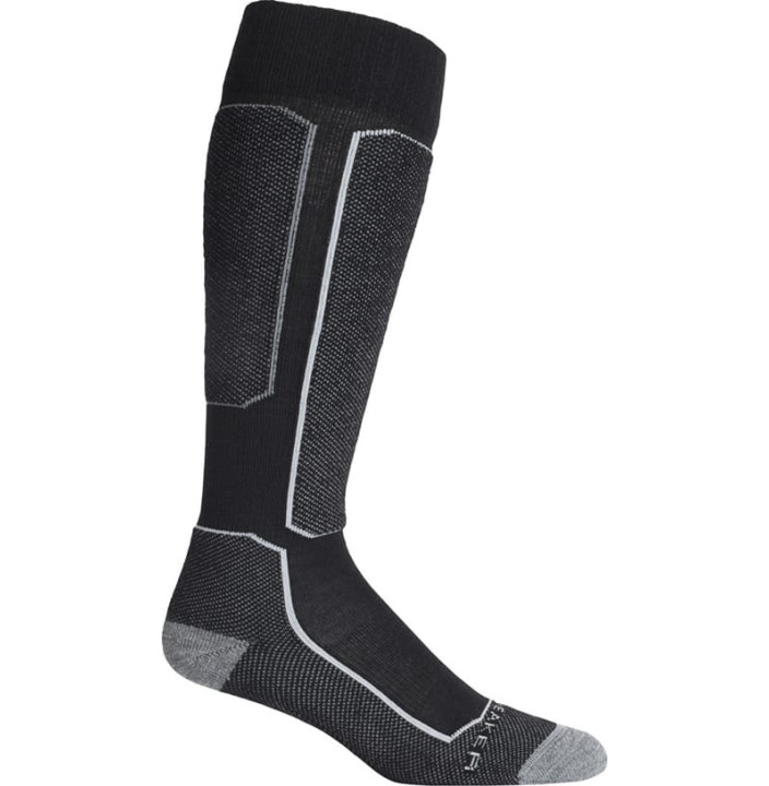 M SKI+ LIGHT OTC