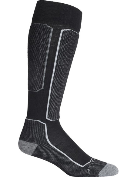 M SKI+ LIGHT OTC M SKI+ LIGHT OTC