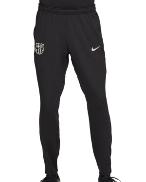 FCB MNK DF STRK PANT KPZ