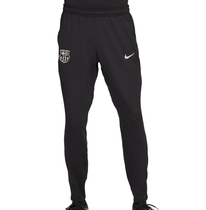 FCB MNK DF STRK PANT KPZ