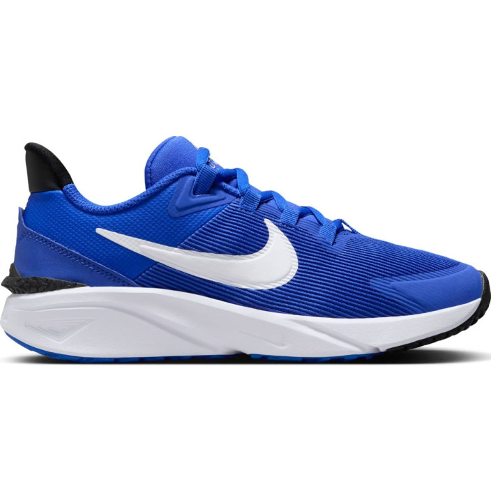 NIKE STAR RUNNER 4