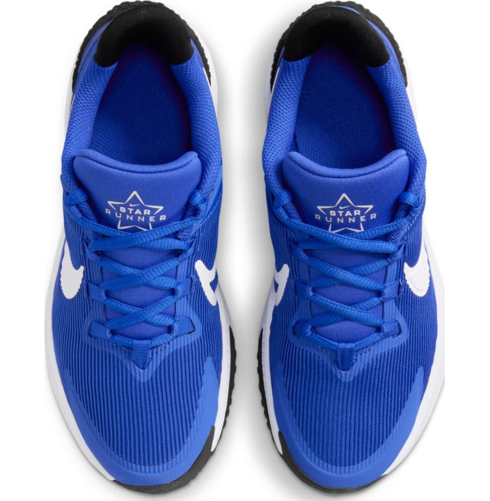 NIKE STAR RUNNER 4