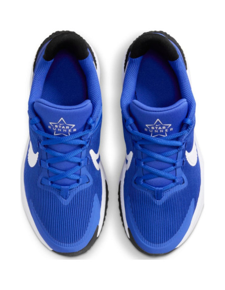 NIKE STAR RUNNER 4