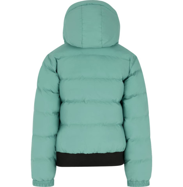 PRTELINY JR SNOWJACKET