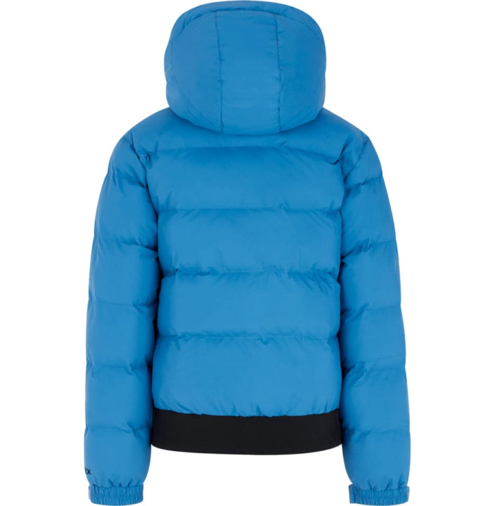 PRTELINY JR SNOWJACKET