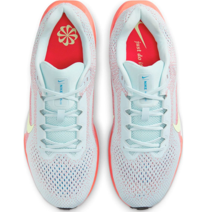 NIKE WINFLO 11 MEN'S ROAD RUNNING S