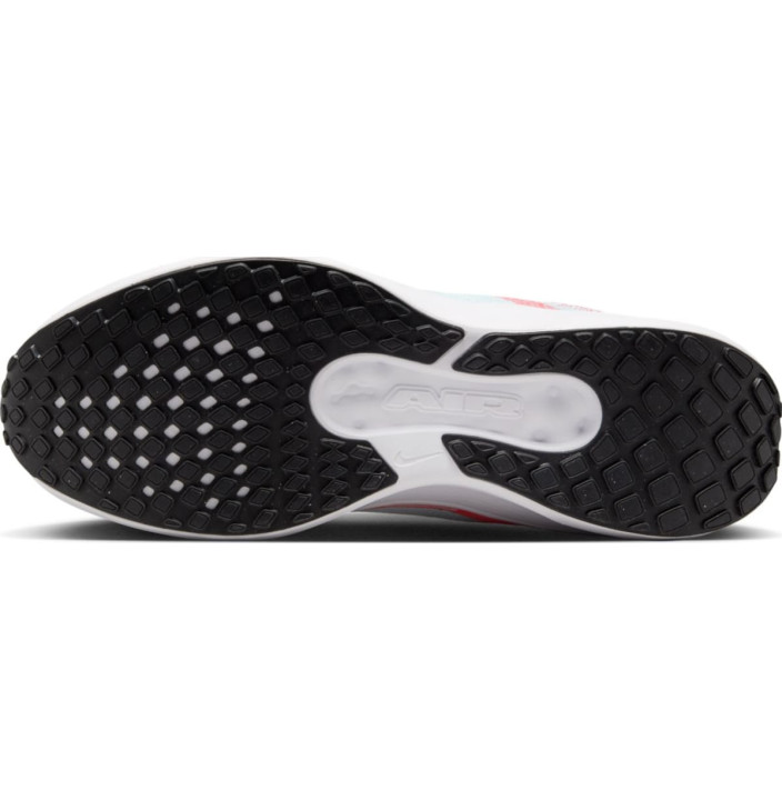 NIKE WINFLO 11 MEN'S ROAD RUNNING S