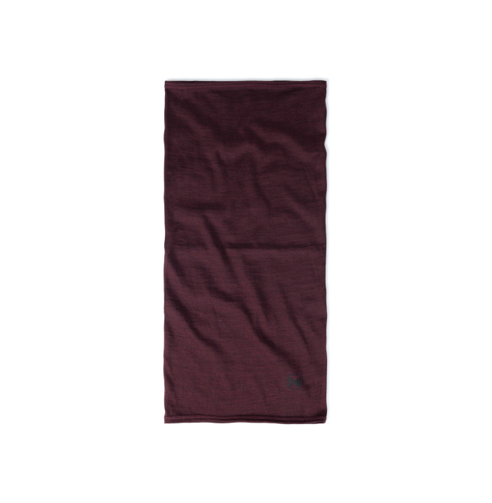 MERINO LIGHTWEIGHT