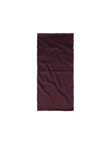 MERINO LIGHTWEIGHT MERINO LIGHTWEIGHT