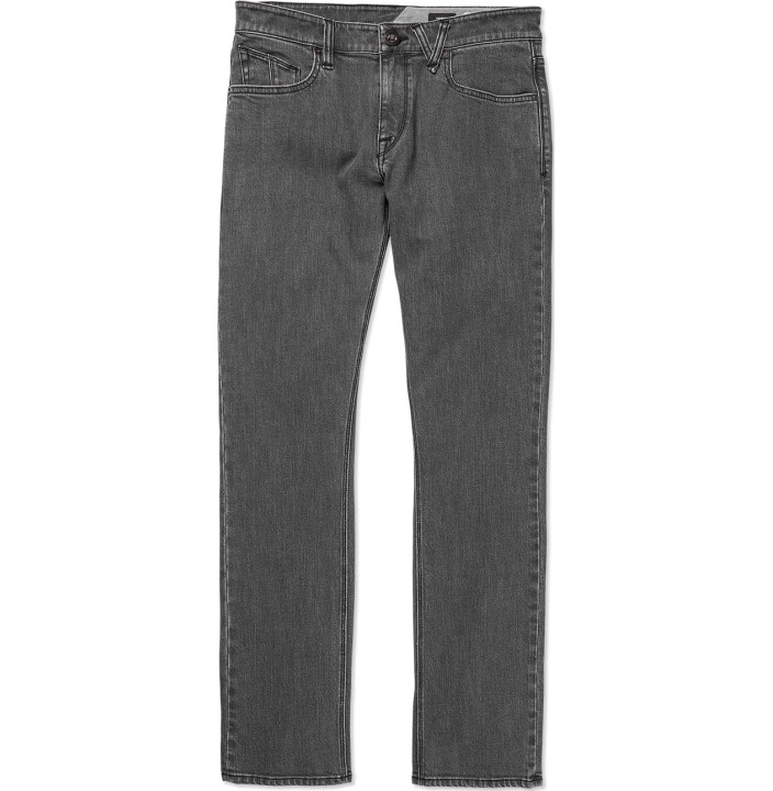 VORTA DENIM