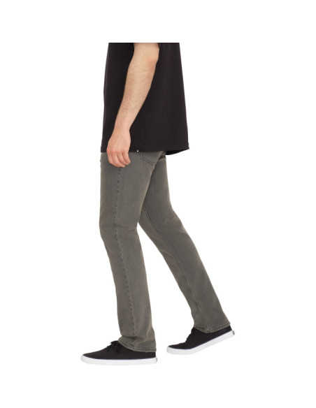 VORTA DENIM VORTA DENIM