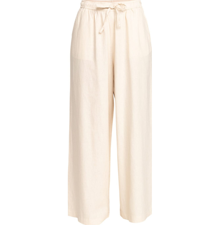 LEKEITIO BREAK MID PANT