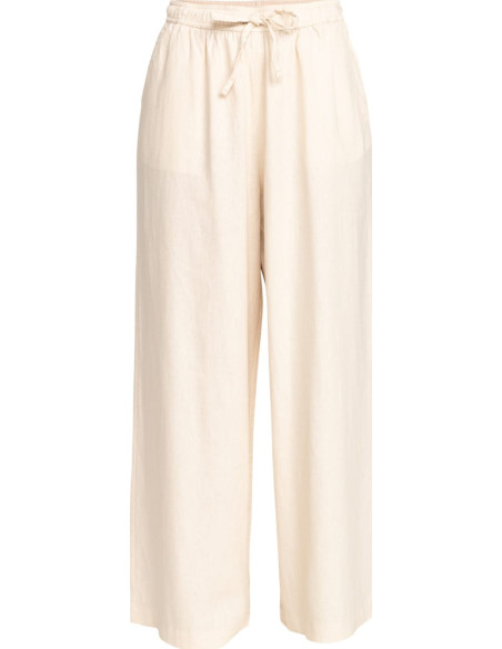 LEKEITIO BREAK MID PANT