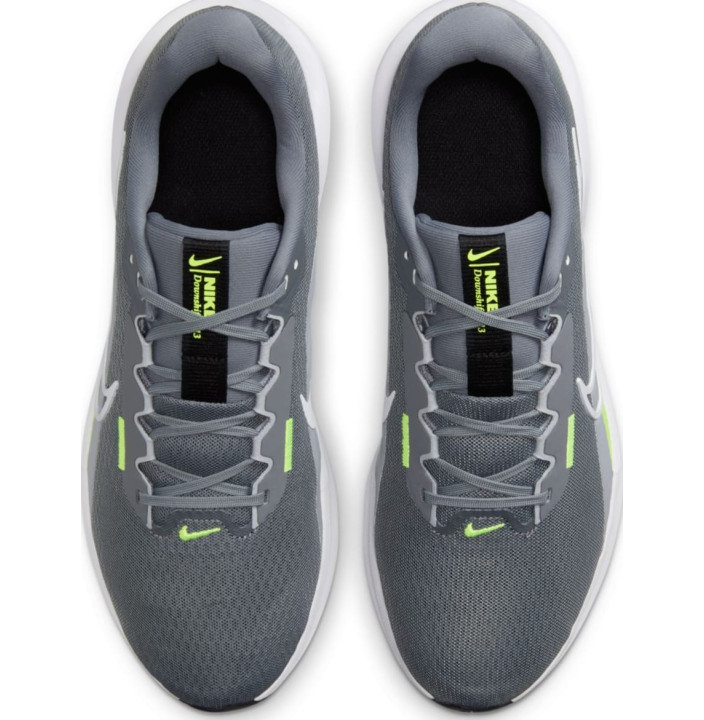NIKE DOWNSHIFTER 13