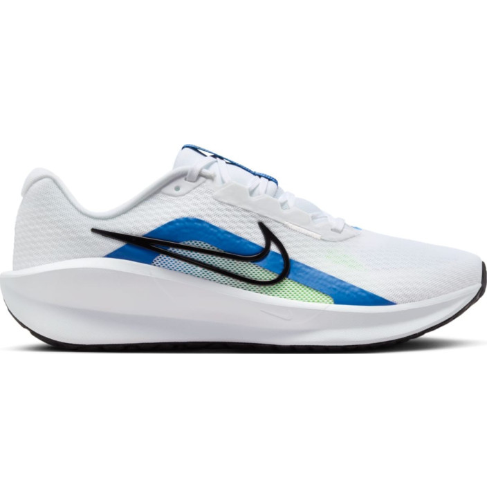 NIKE DOWNSHIFTER 13