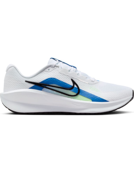 NIKE DOWNSHIFTER 13