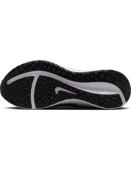 NIKE DOWNSHIFTER 13 NIKE DOWNSHIFTER 13