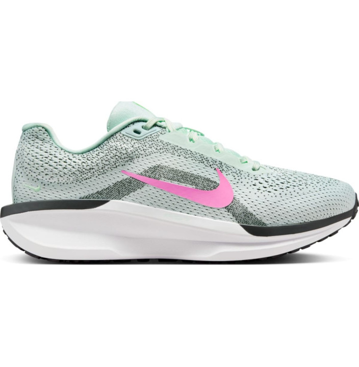 NIKE WINFLO 11 WOMEN'S ROAD RUNNING