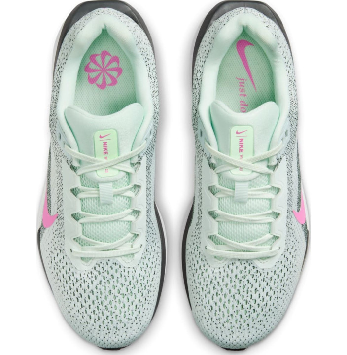 NIKE WINFLO 11 WOMEN'S ROAD RUNNING