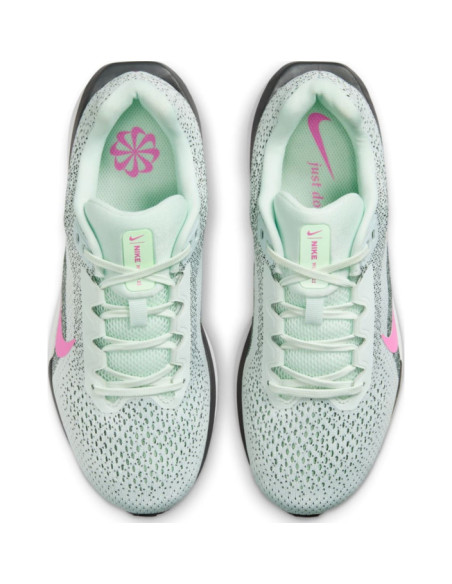 NIKE WINFLO 11 WOMEN'S ROAD RUNNING