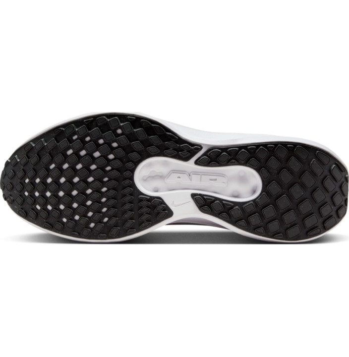 NIKE WINFLO 11 WOMEN'S ROAD RUNNING