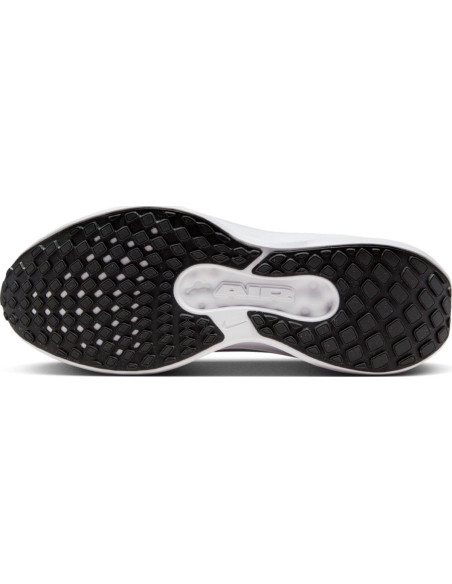 NIKE WINFLO 11 WOMEN'S ROAD RUNNING