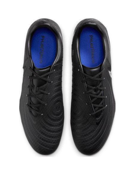 PHANTOM GX II ACADEMY FG MG PHANTOM GX II ACADEMY FG MG