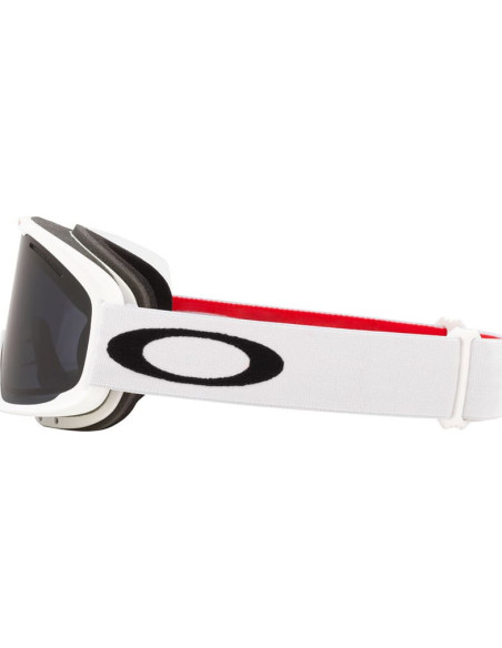 O-FRAME 2.0 PRO M O-FRAME 2.0 PRO M