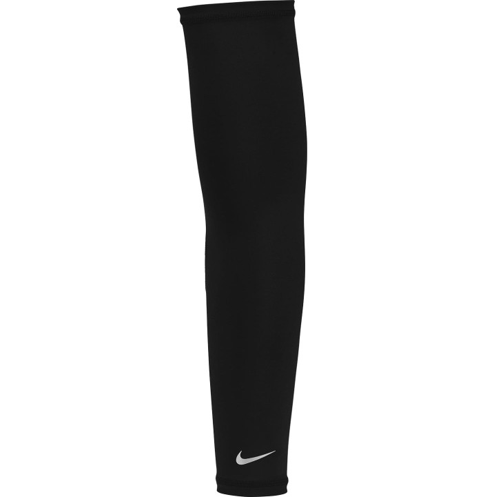 NIKE LIGHTWEIGHT SLEEVES 2.0