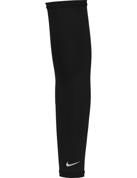 NIKE LIGHTWEIGHT SLEEVES 2.0