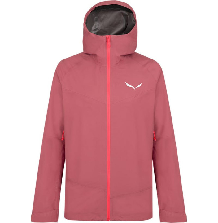 PUEZ GTX-PAC W JACKET