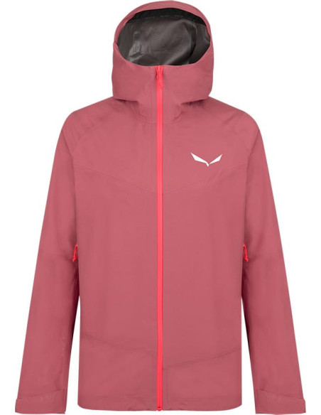 PUEZ GTX-PAC W JACKET