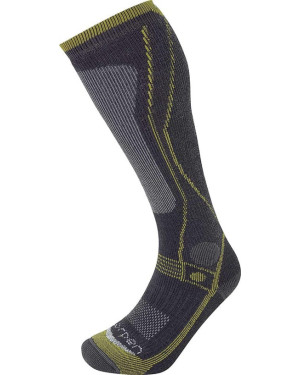 T3 HEAVY TREKKER OVERCALF